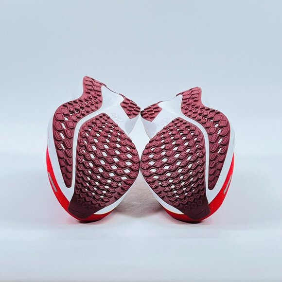 Nike NFL x Pegasus 41 \'KC Chiefs\' FZ5079-600 size 11